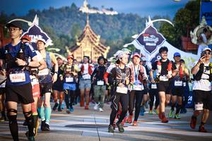 BIB: 6350, 6110, 6178
                            <button type="button" onclick="openModal(22679971)" class="btn btn-primary btn-sm float-right btn-popup" data-toggle="modal" data-target=".modal-high-quality">
                        <i class="fas fa-shopping-cart"></i> Add to Cart
                    </button>
                                            <button type="button" onclick="isThisMe(22679971, true)" class="btn btn-success btn-sm float-right btn-popup btn-isme hidden" data-toggle="tooltip" data-placement="bottom" title="นี่คือรูปของคุณใช่ไหม คลิกที่นี่เพื่อเอาเข้าอัลบั้ม">
                        <i class="fas fa-plus"></i> Add to album
                    </button>
                    <button type="button" onclick="isThisMe(22679971, false)" class="btn btn-warning btn-sm float-right btn-popup btn-isnotme hidden">
                        <i class="fas fa-ban"></i> Remove from album
                    </button>